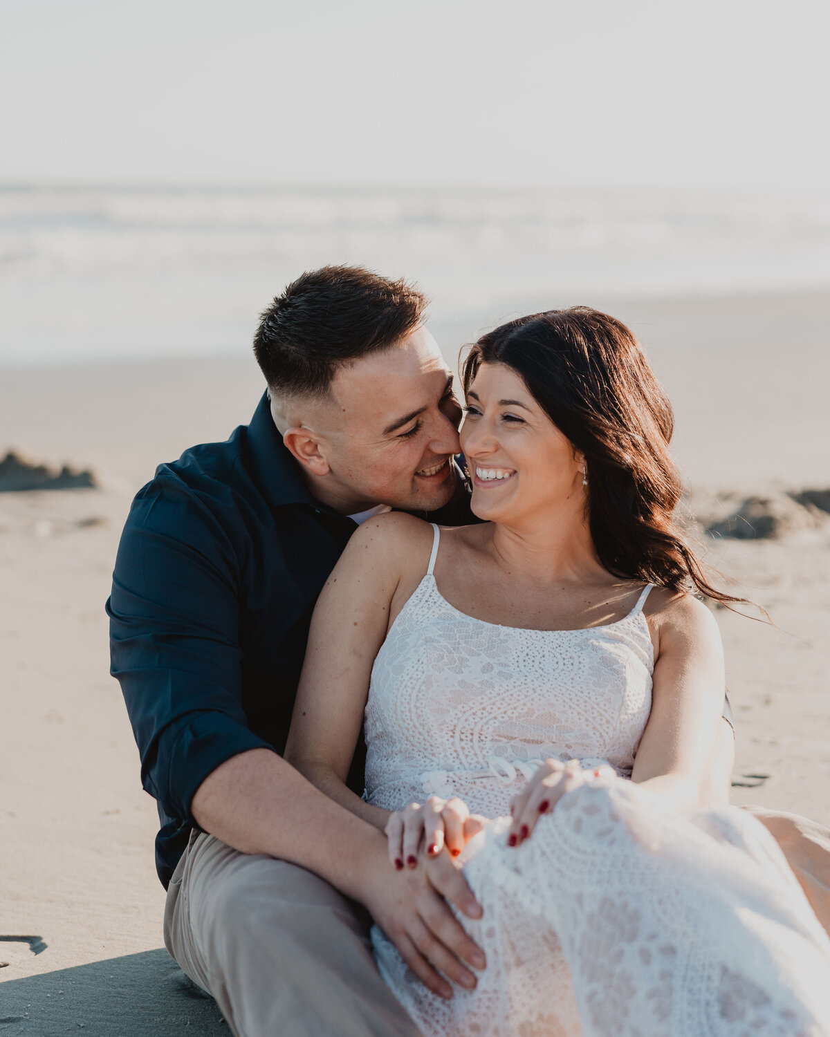 arielle-matthew-engagement-oc-fb-78
