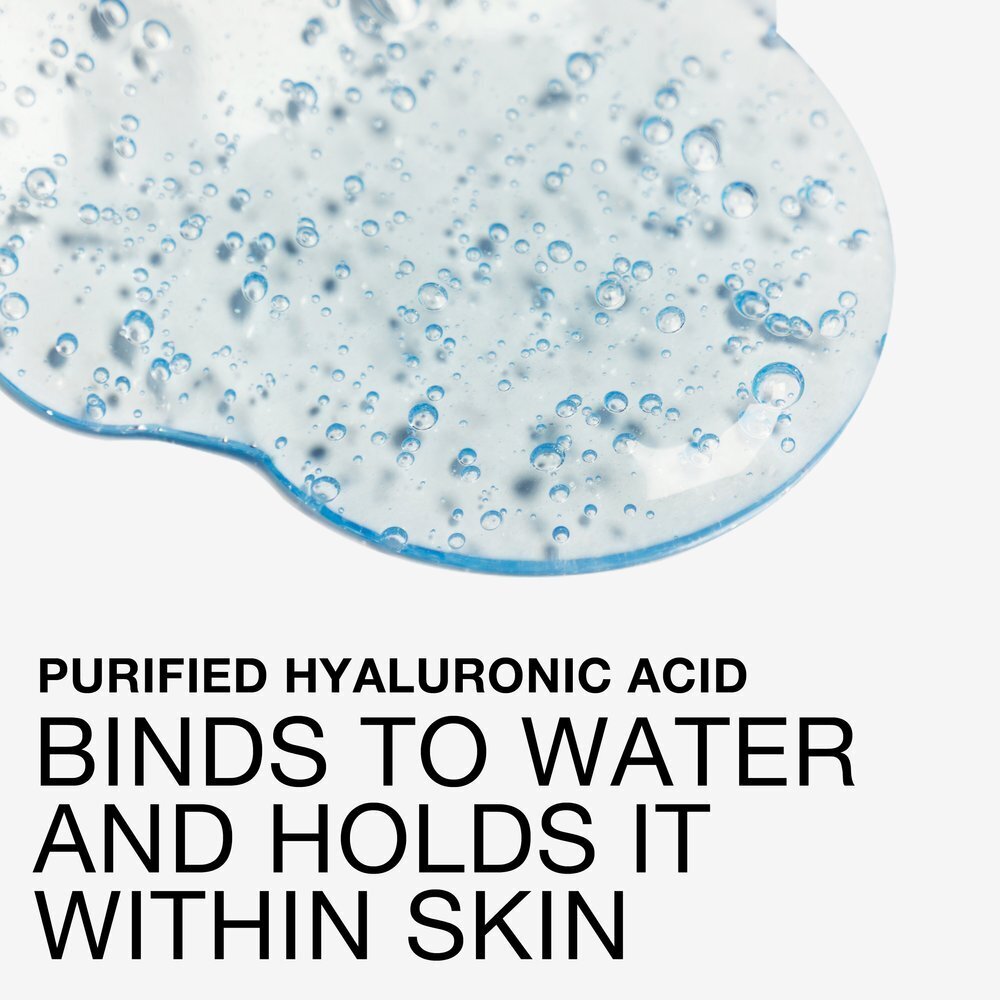 Neutrogena_00006989_ECOM_SEC_002