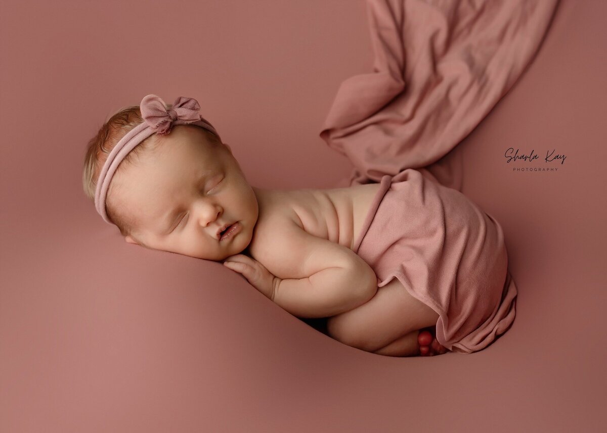 waco-texas-newborn-photographer