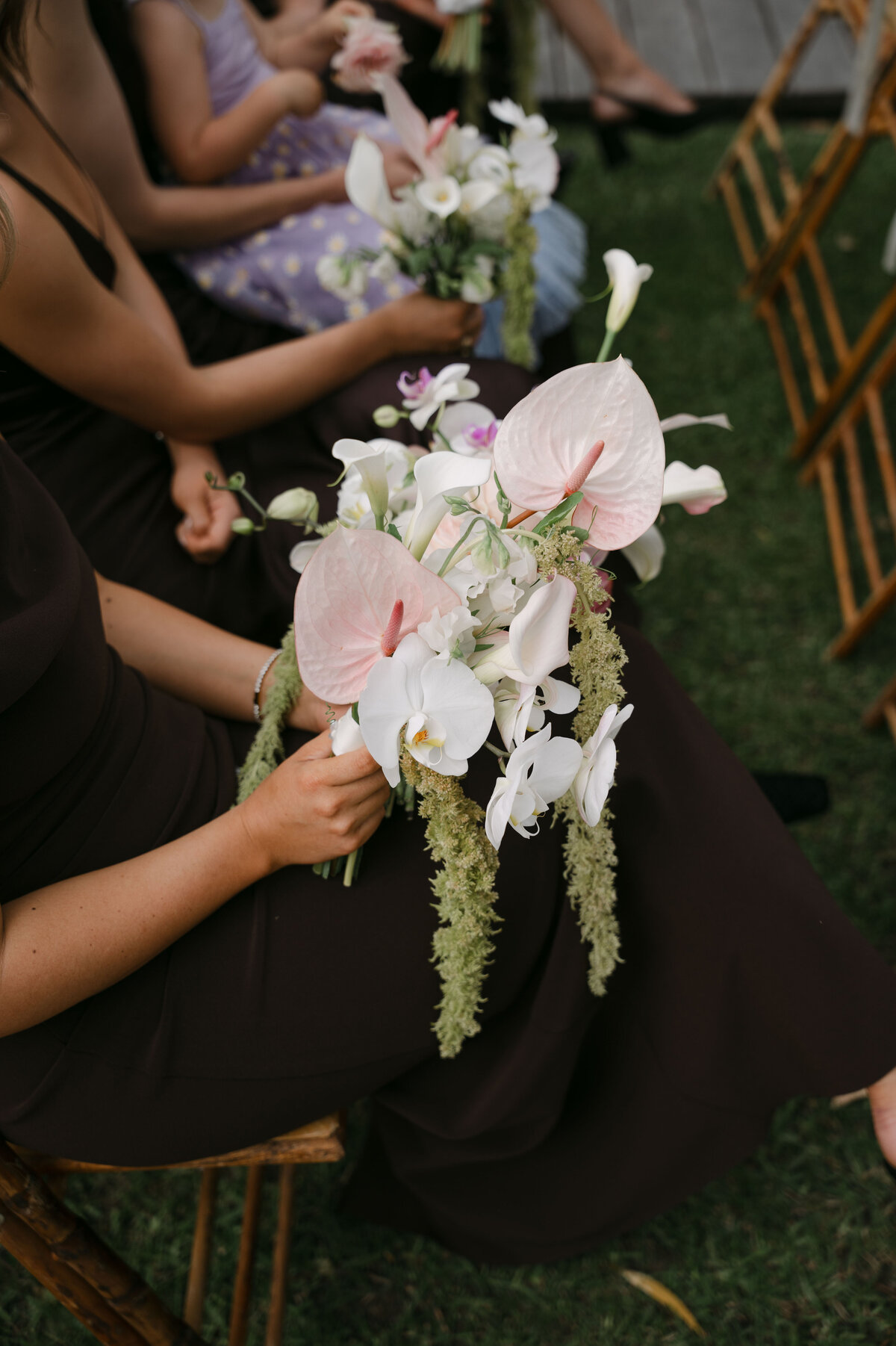 C&J Full Gallery-446