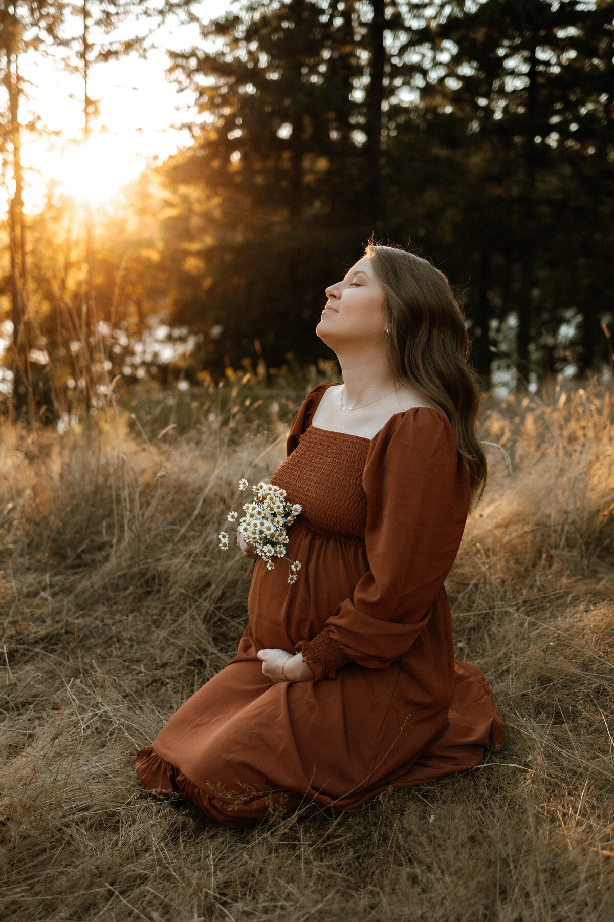 PNW Maternity Photographer-7