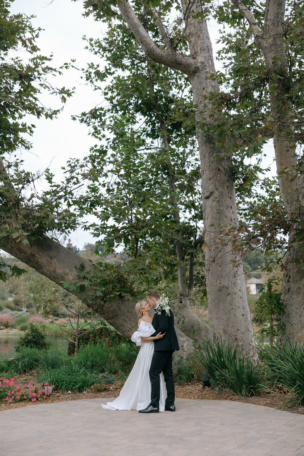 Hernandez-California-Wedding-Photography6135