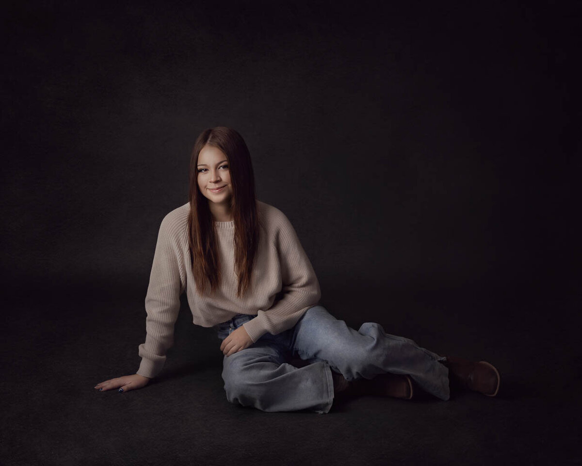 Colorado-Springs-High-School-Senior-Photographer-44