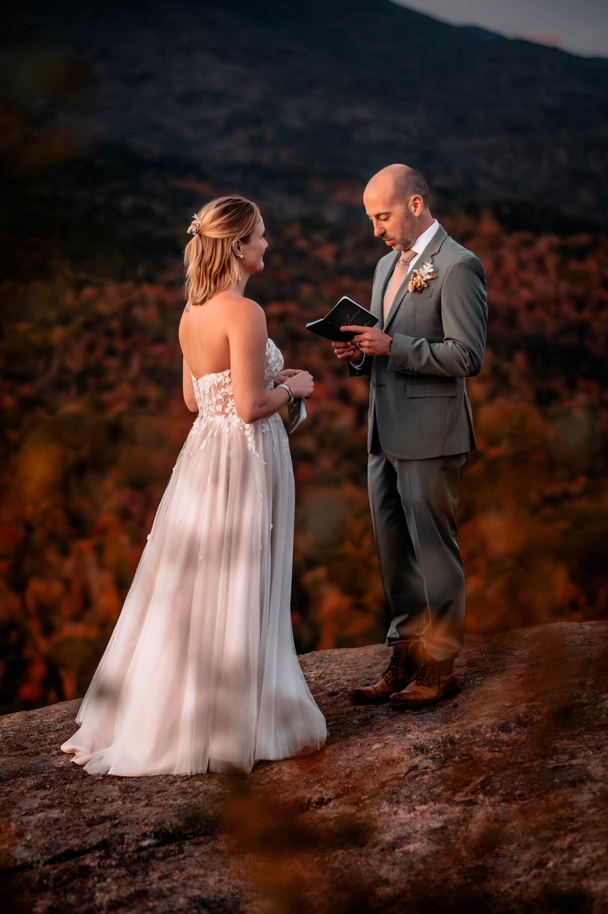 mount jo adirondack mountains elopement-3