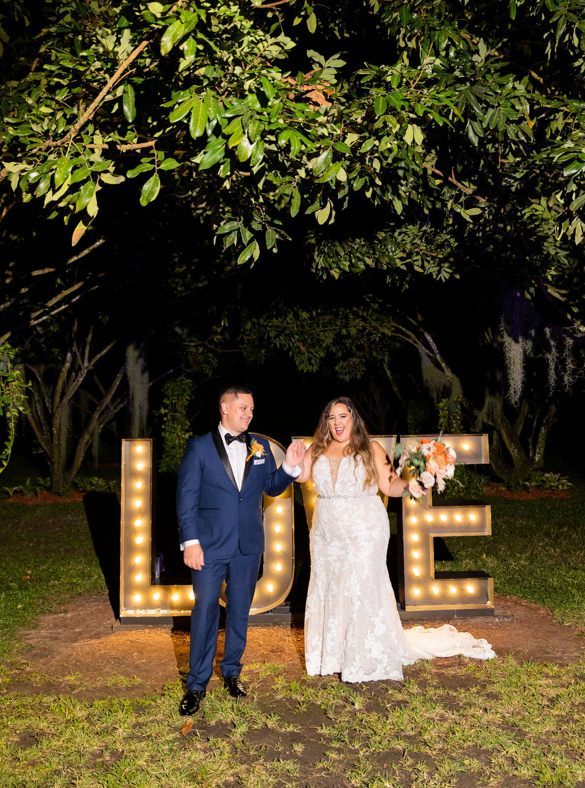 ComberHall-Logans-Wedding-Photos468