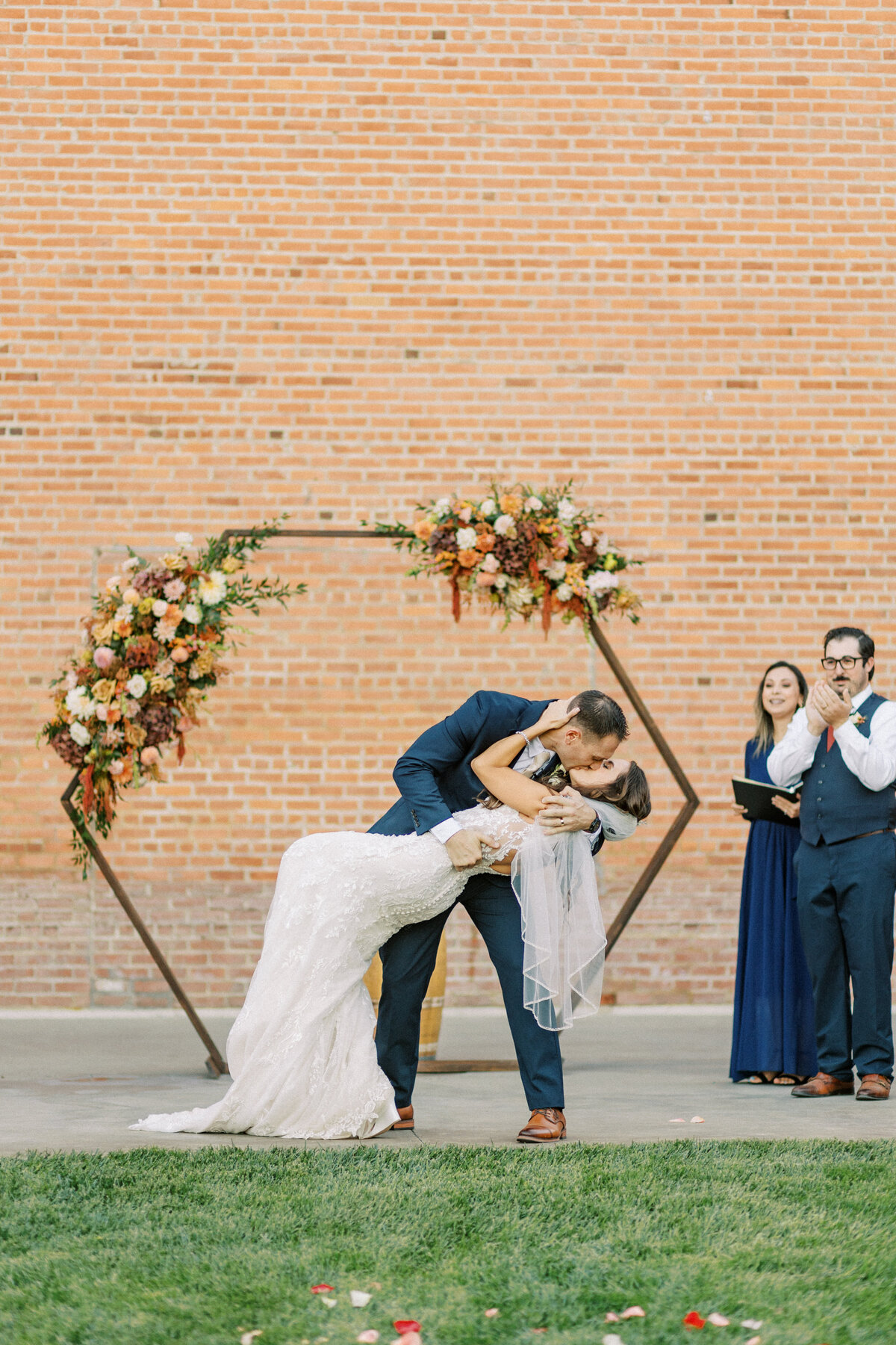 Carissa and Brooks | Preview Gallery | Old Sugar Mill Wedding | Clarksburg, Ca-92