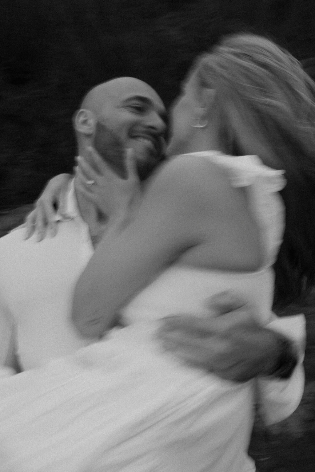 Emelie+Brett-May7,2023-110