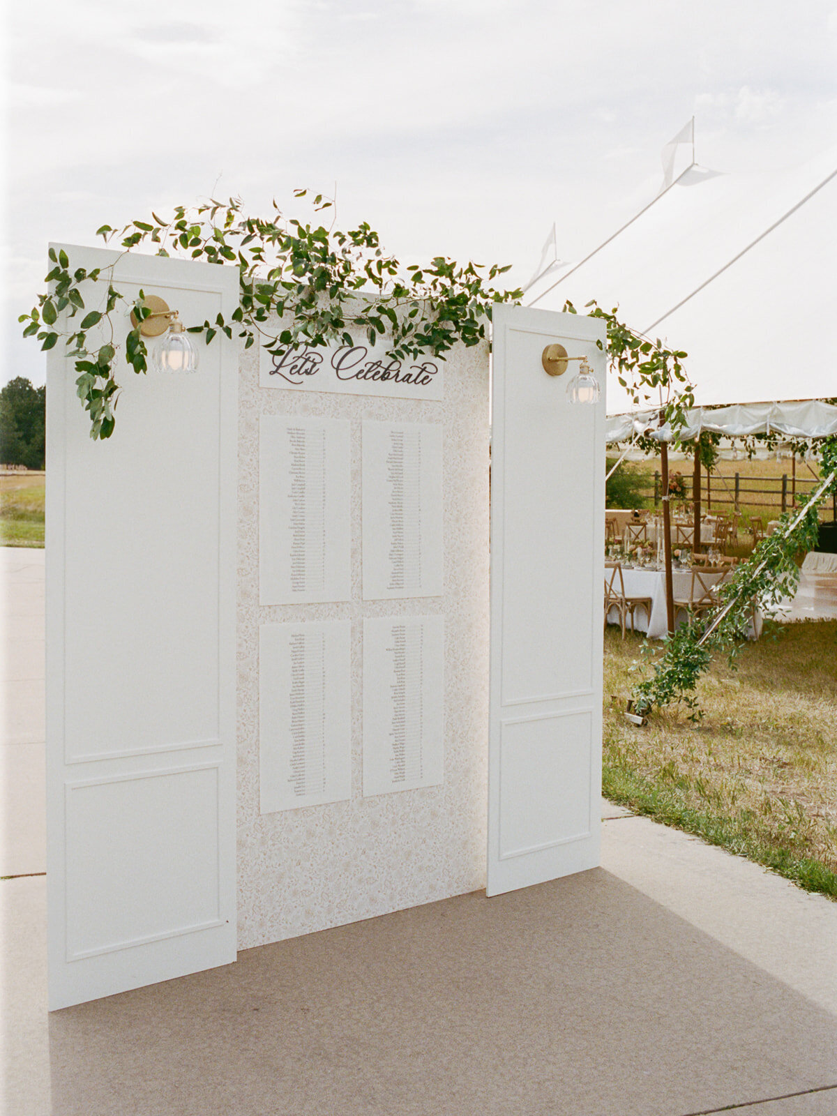 StephanieEvanWedding_GreystoneCastleBoulder_MadisonKatlinPhotography-109