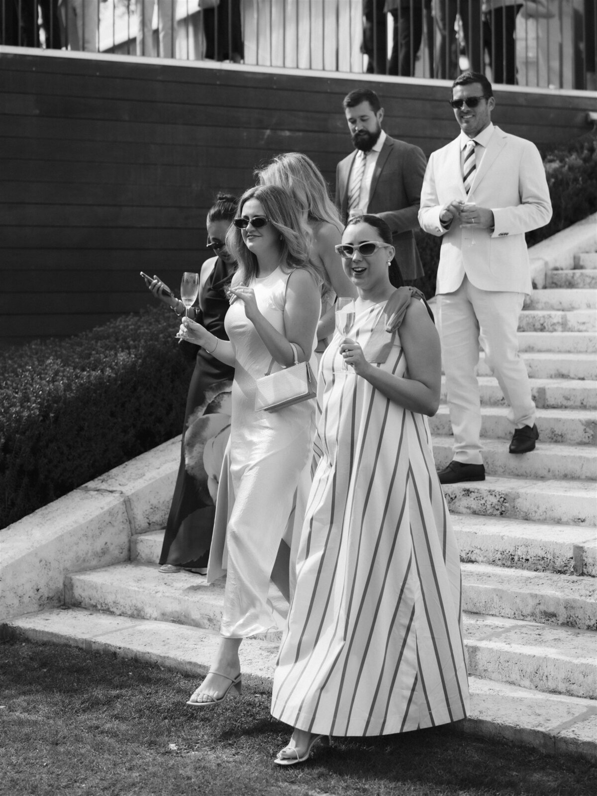 4. Rose & Brent Wedding-50