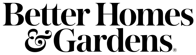 BHG_centered_black
