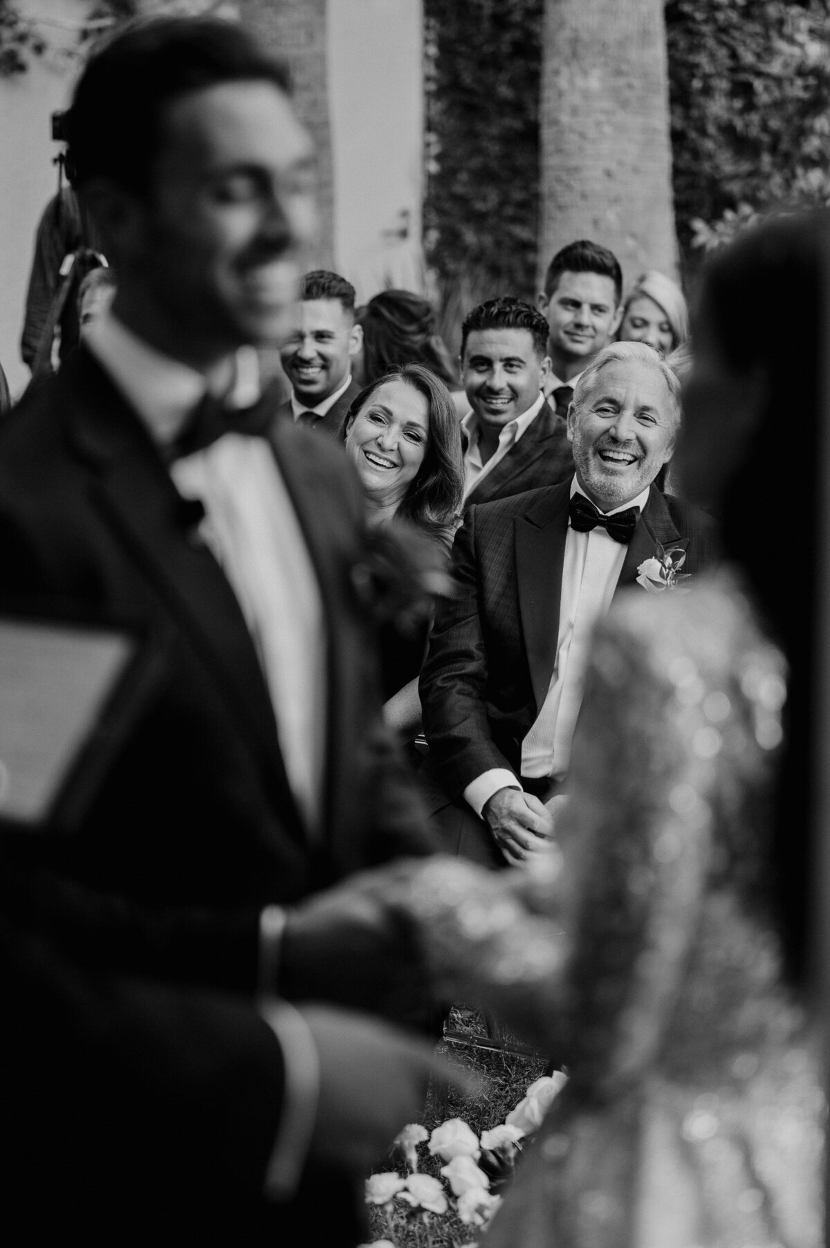 Beverly Hills Hotel Wedding - Ashley & Phillip 056