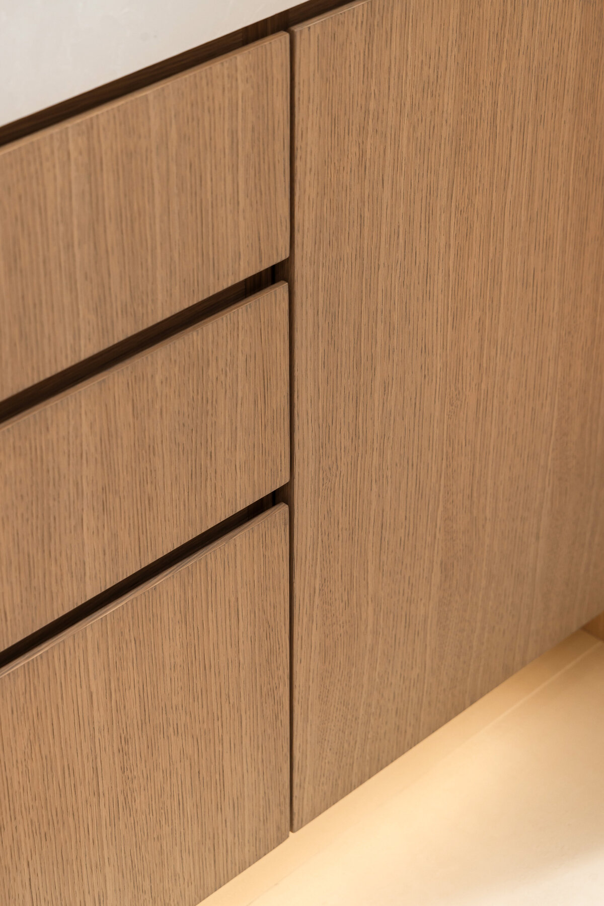 Pure and Simple Project 15