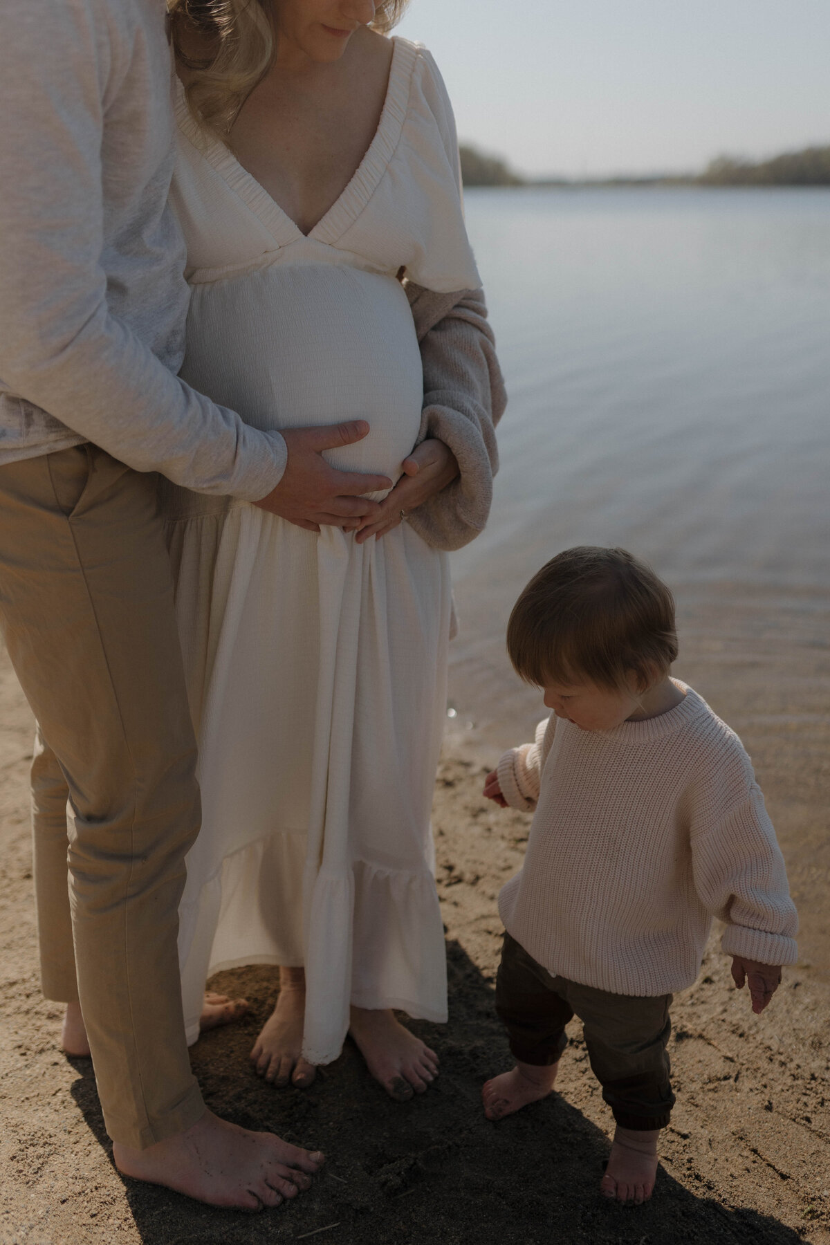 Minnesota Family Photographer-209