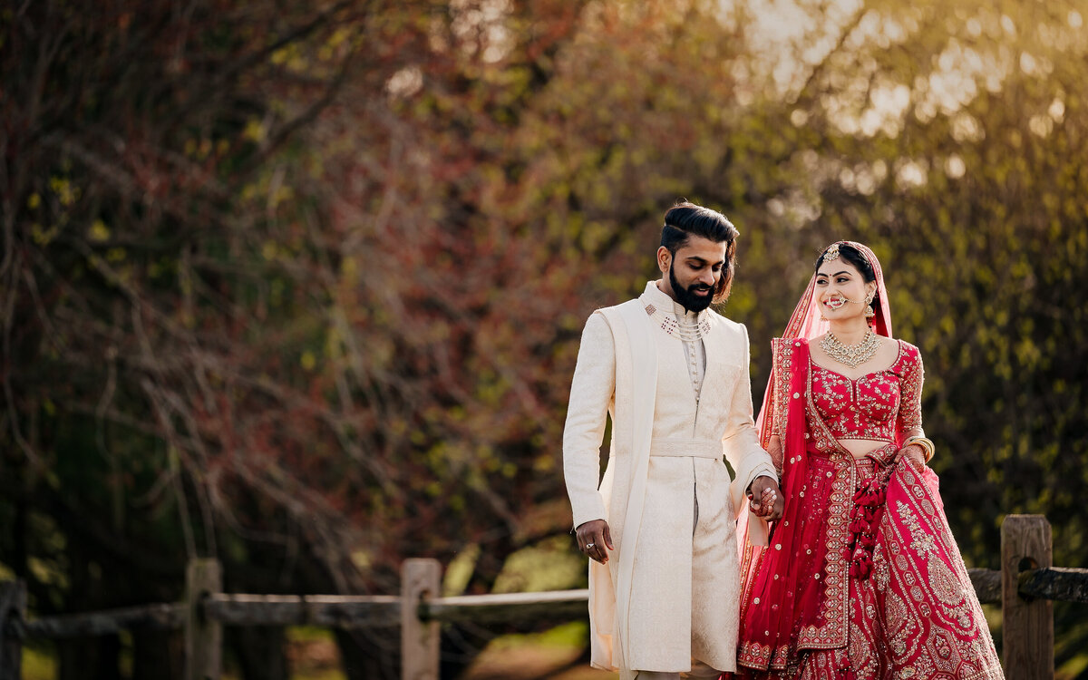 NYC photographers ready to capture your destination Indian wedding. Contact Ishan Fotografi for a quote.