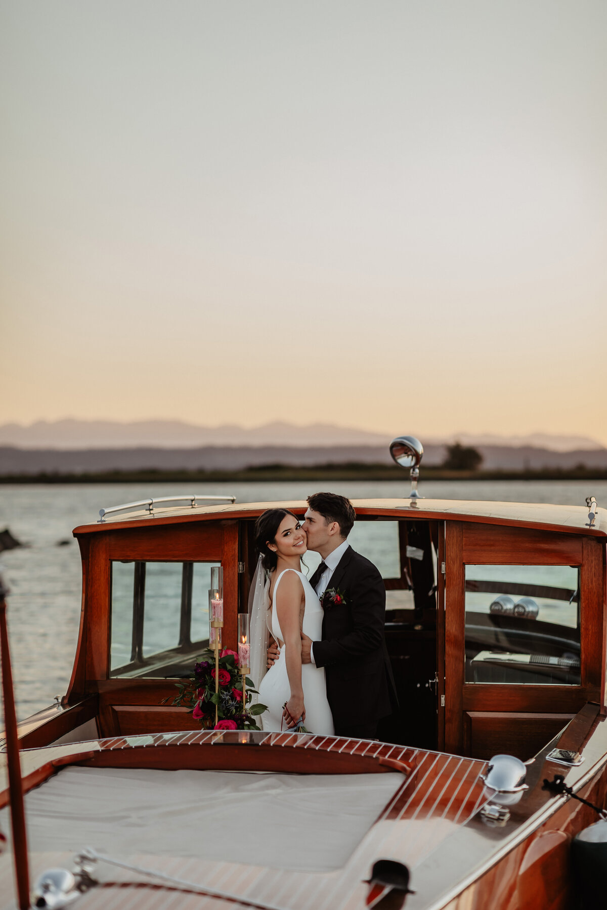 the-muse-whiskey-bar-wedding-736