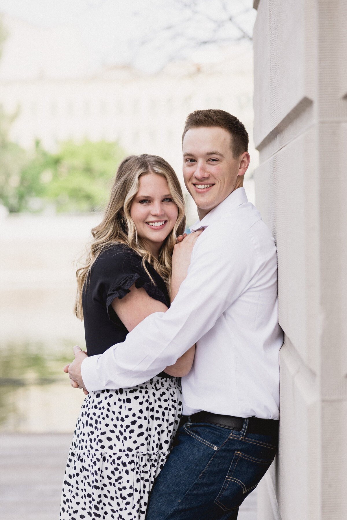downtown-milwaukee-engagement-session-25