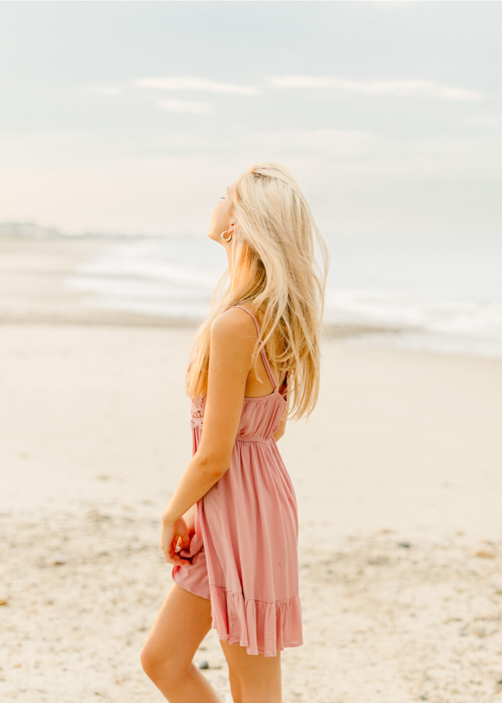 Hannah E 5x7 new-6