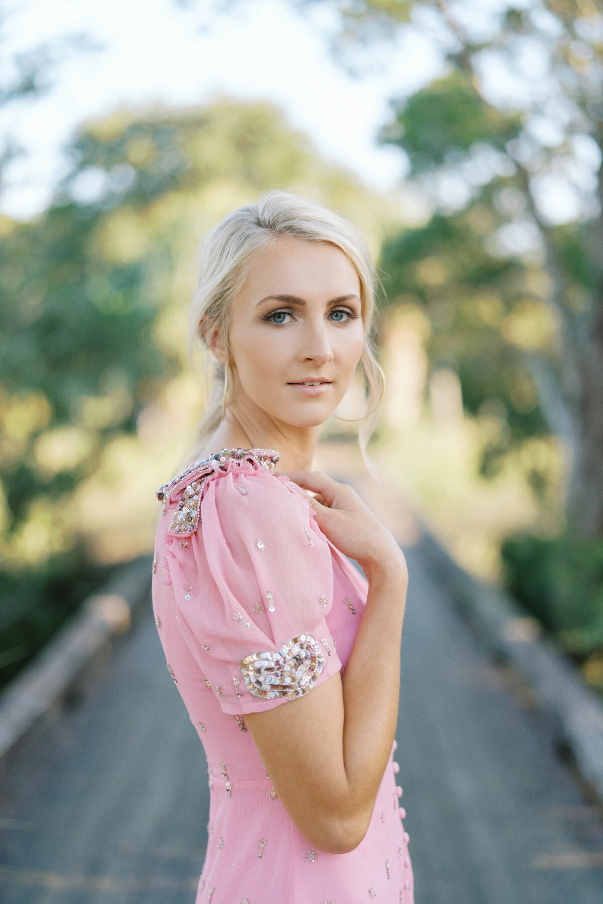 charleston-isle-of-palms-beach-engagement-photography-036