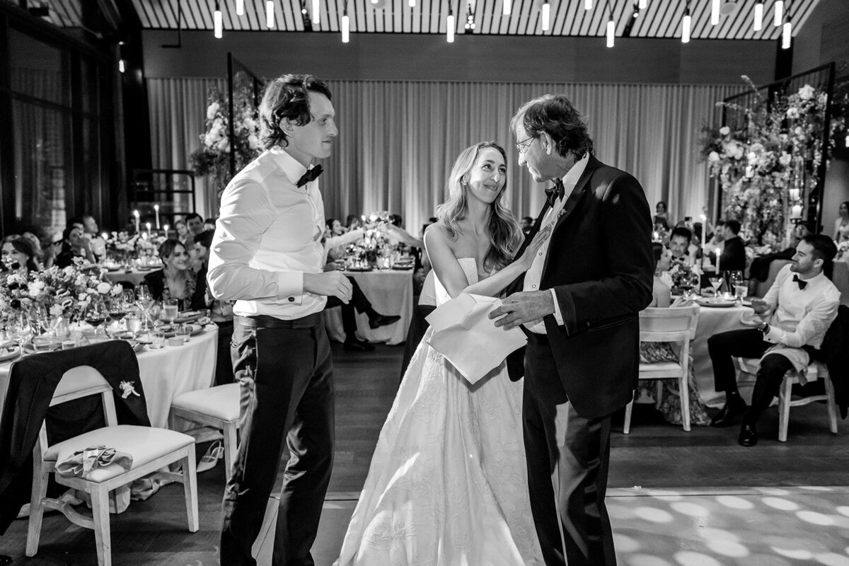 Stanly-Ranch-wedding-dejauregui-photography-103