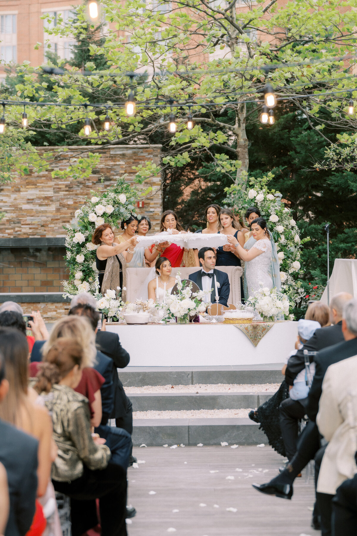 richanima-weddingv-226