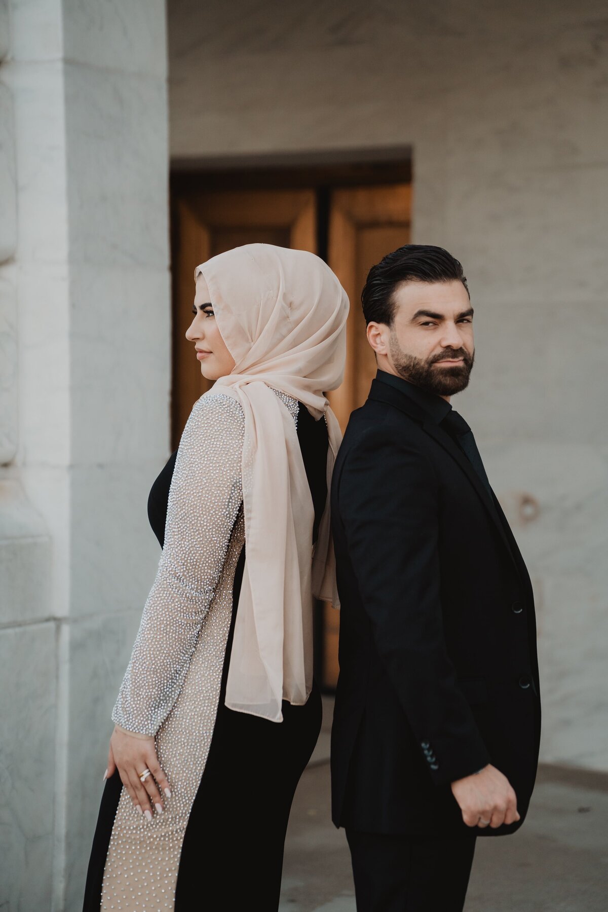 future-bride-groom-arabic