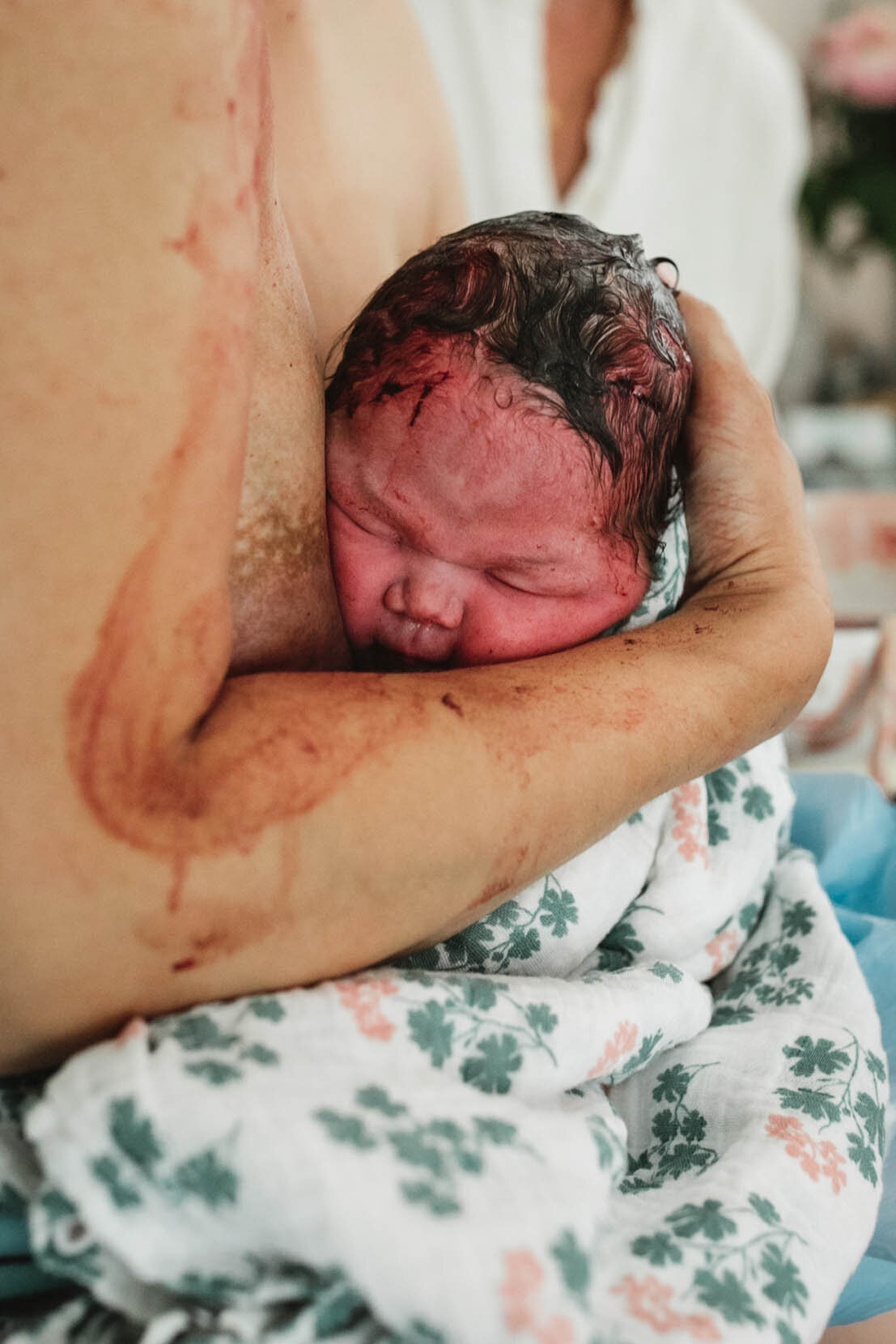 RobinWeirPhoto-2025-birth-8