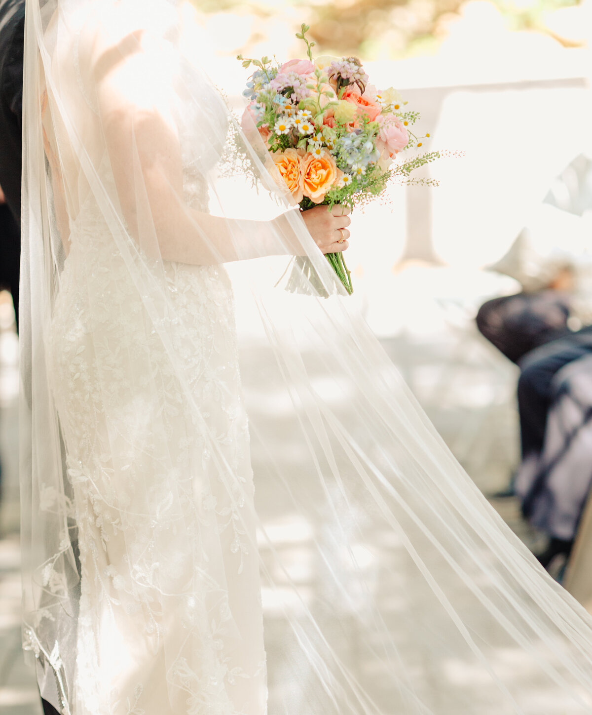 Amber Terese Events Luxury High End Wedding Planning Wedding Design Wedding Coordination Minneapolis St. Paul Minnesota14
