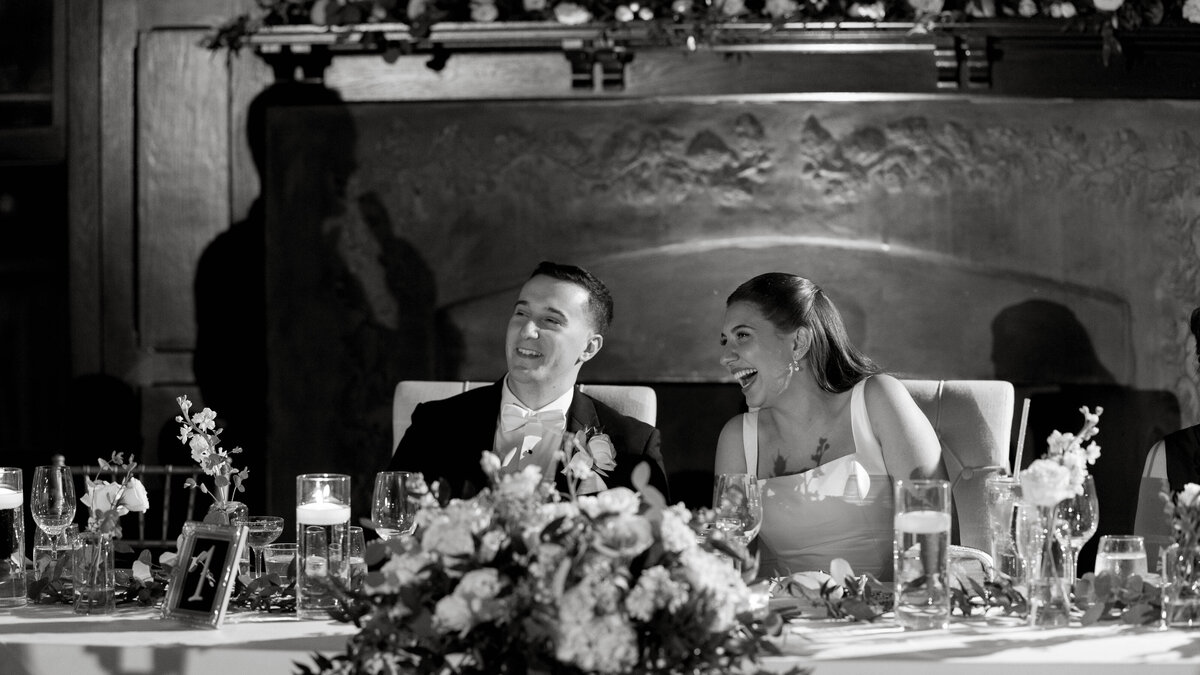 BrittanyGilbertPhotography-Hotel-Du-Village-Wedding-Photographer-3347