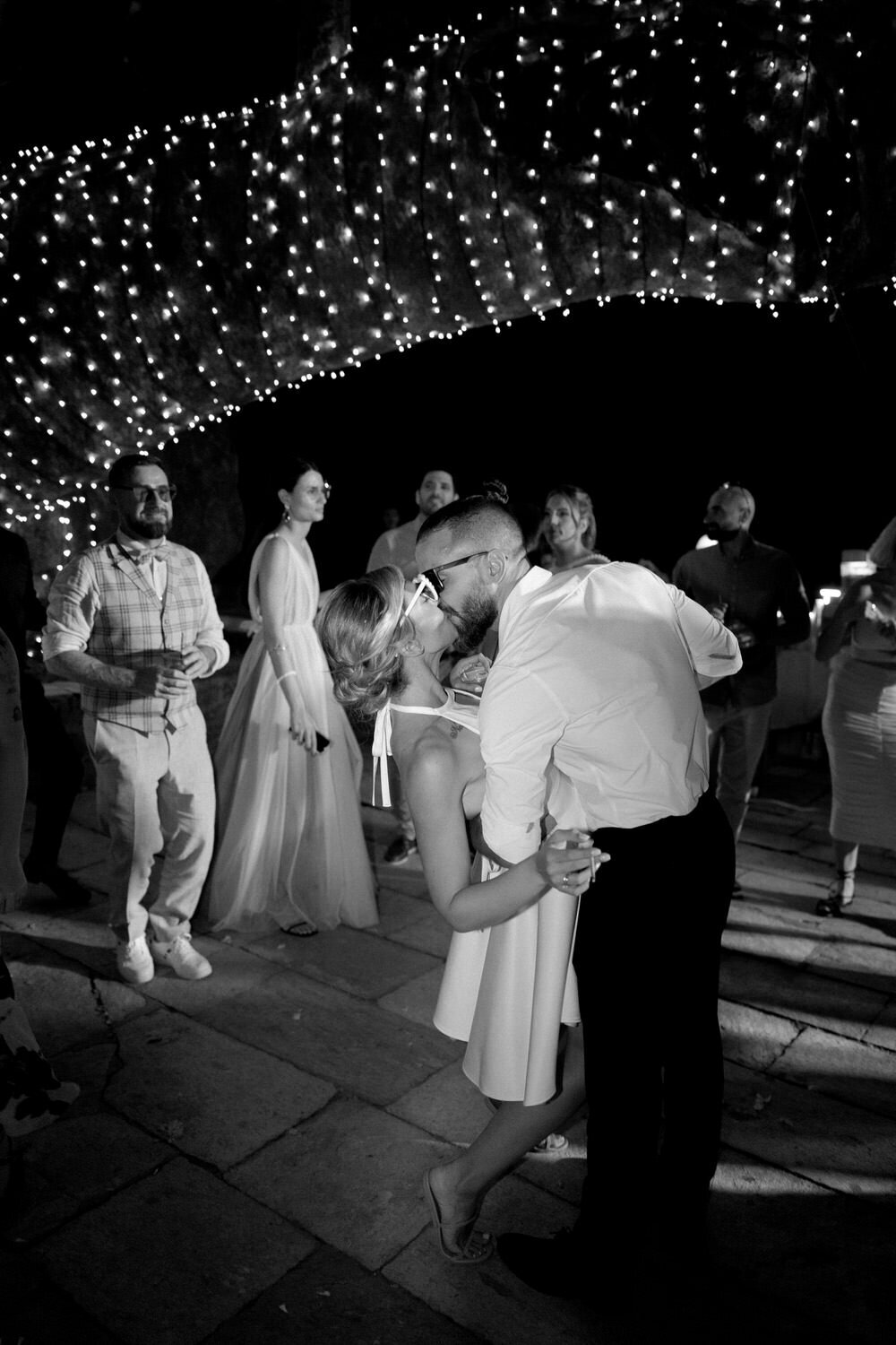 greece_italy_cyprus_wedding_photography157