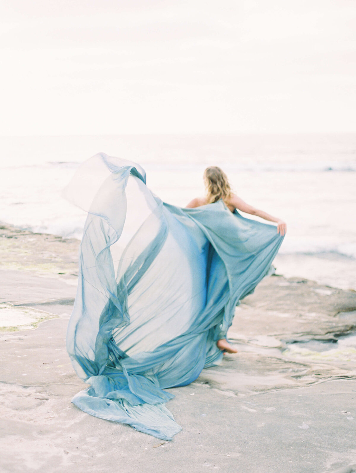 Lisa-Leanne-Photography_Editorial-Photographer_La-Jolla-San-Diego_Wedding-Photographer_24