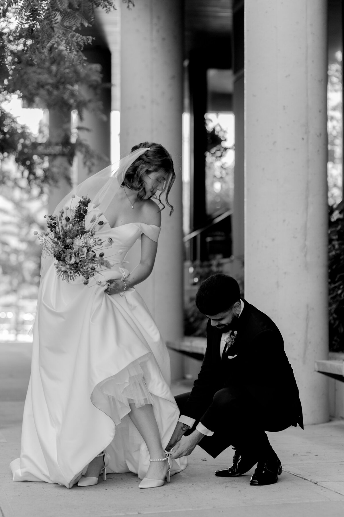 vermont-wedding-photographer126