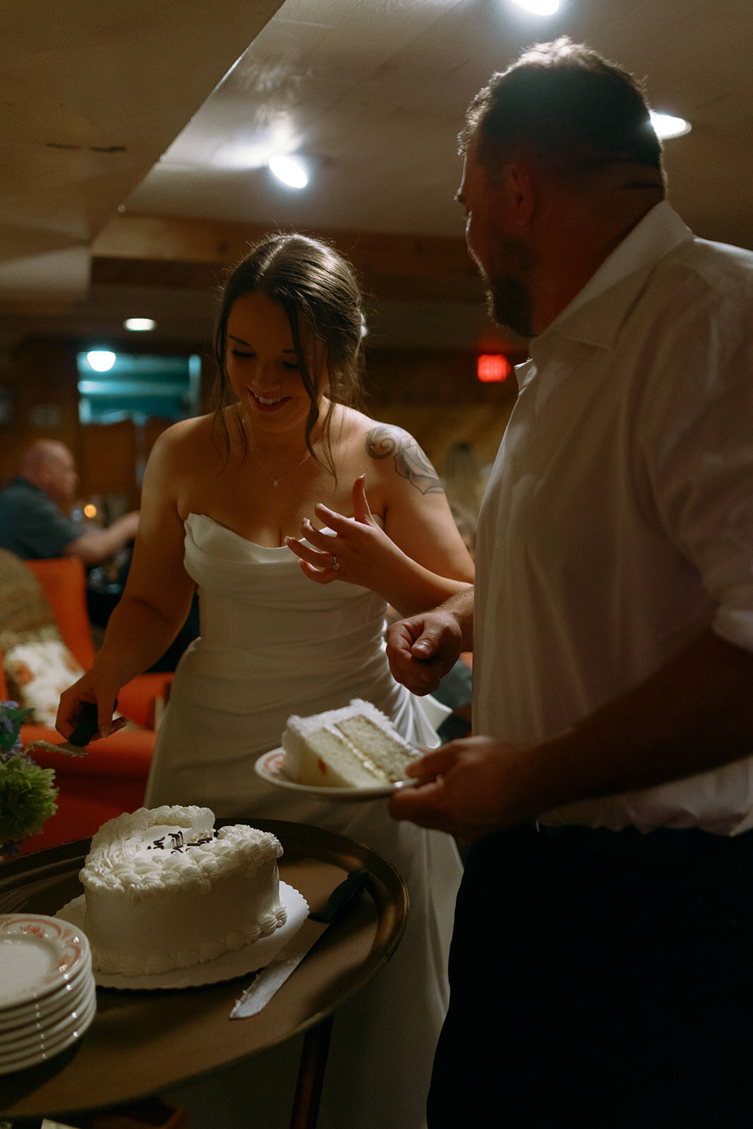 7.25.2025 - Emily & Cody-319
