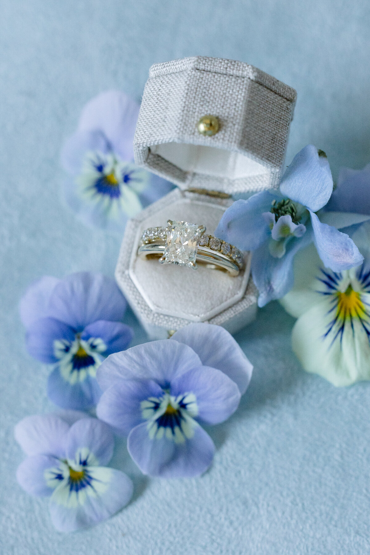 Jordyn + Nick Jackson Hole Wedding-1