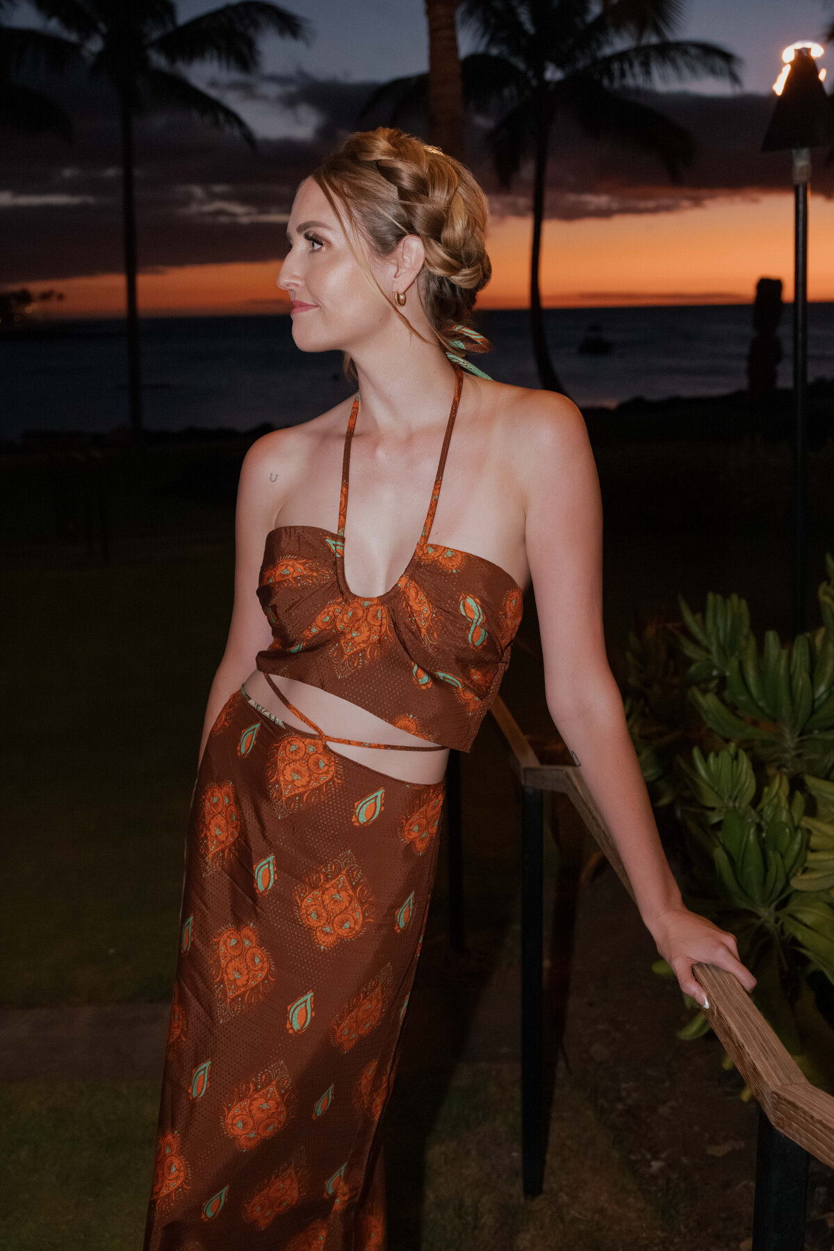 Dani Toscano — Laura & Brantley Preview-107