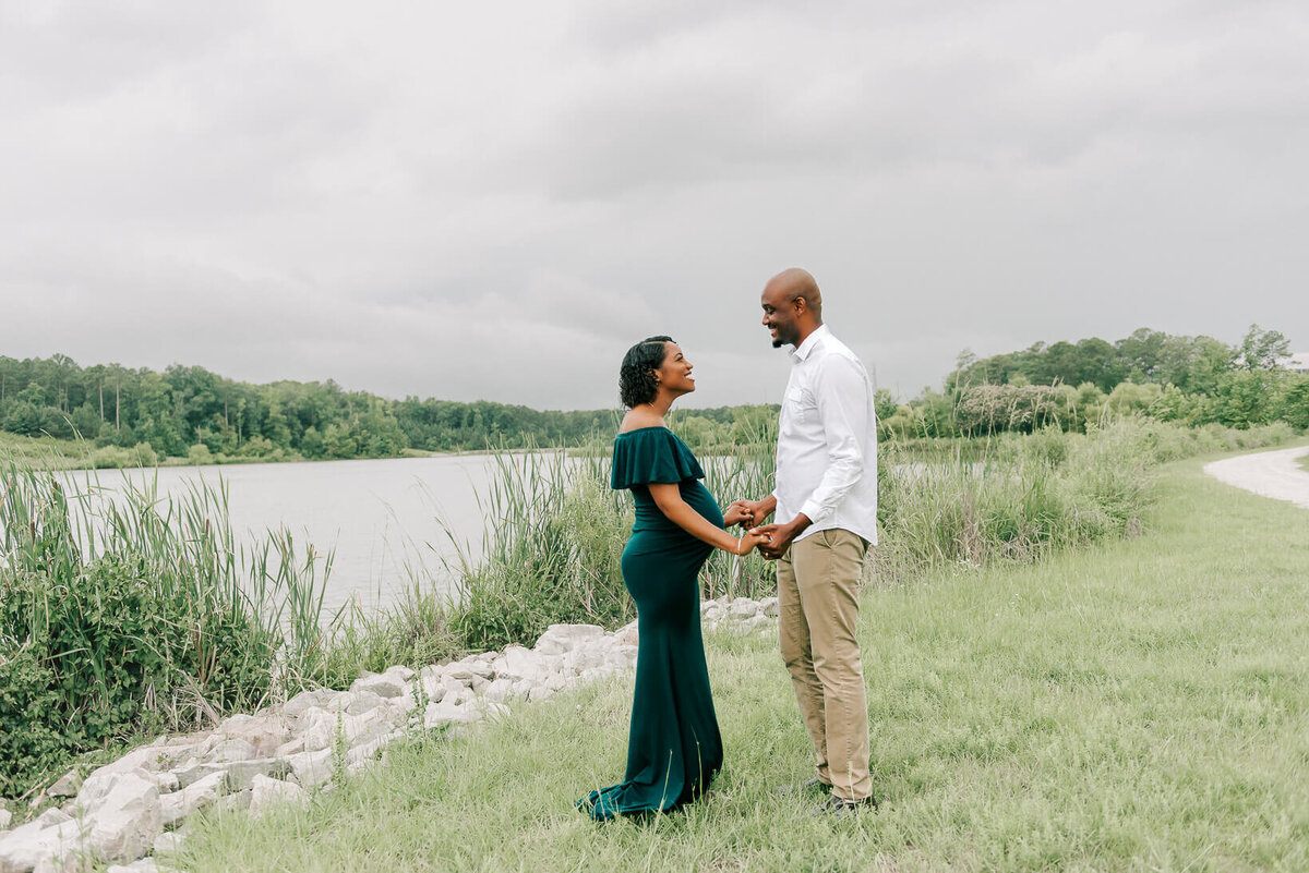 maternity-photos-raleigh-66