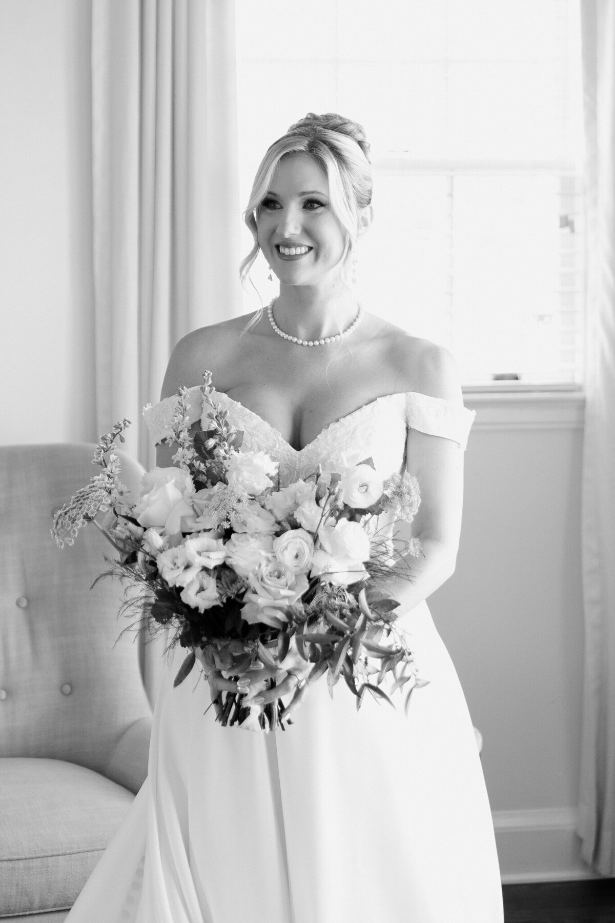 Adams Estate Wedding-220