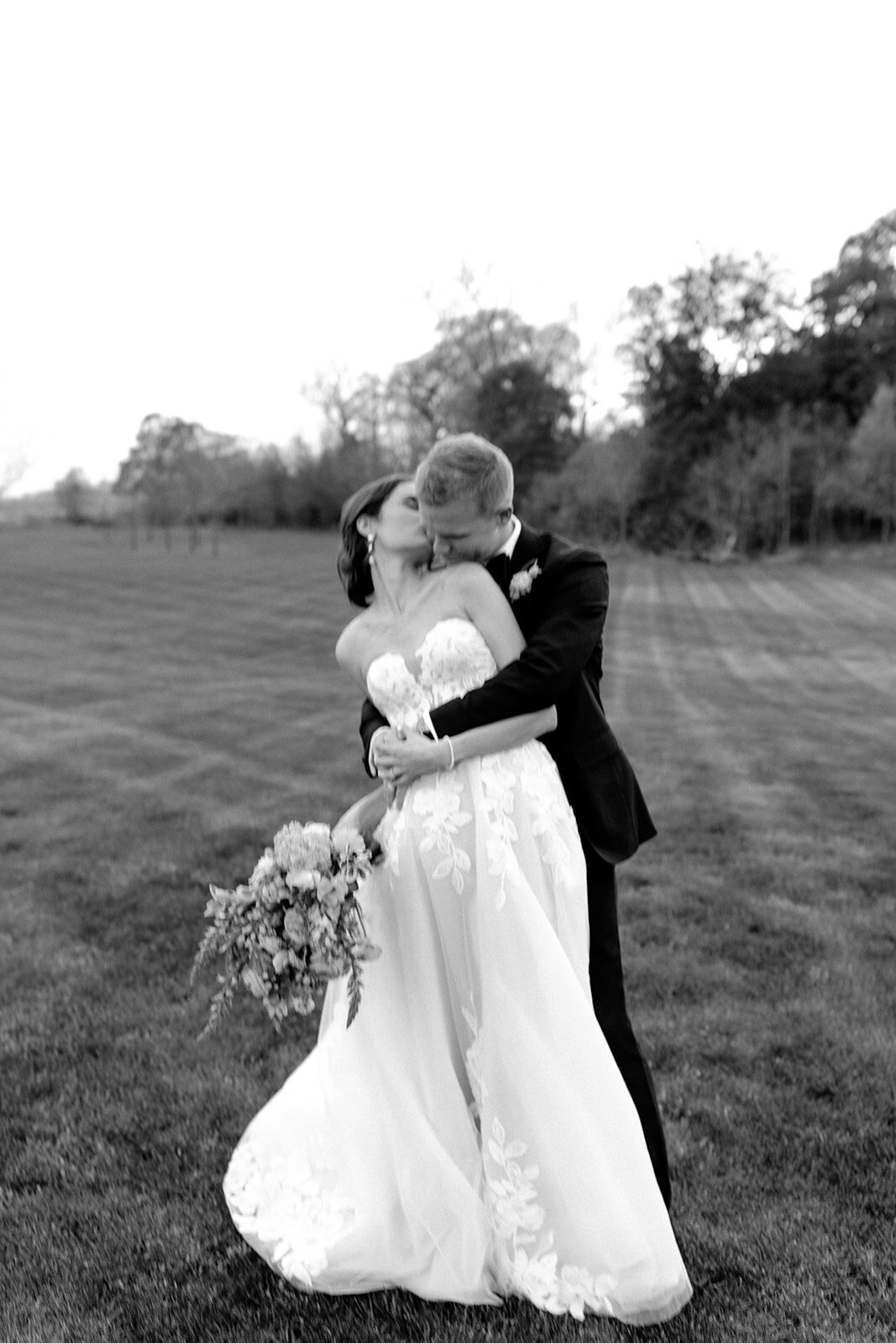 jennaborstphotography-3022