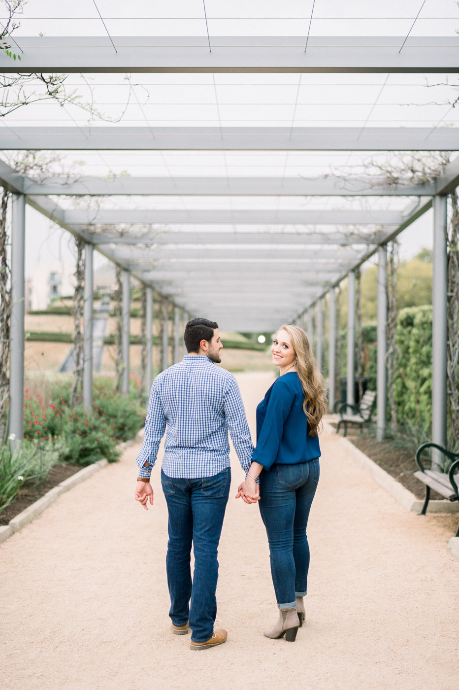 houston-engagement-wedding-photographer-47