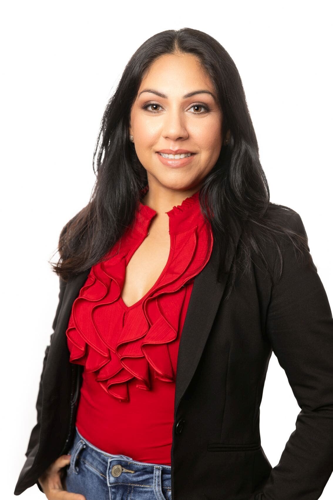 lilla-bordas-portraits-tampa-HEADSHOT-photographer1653