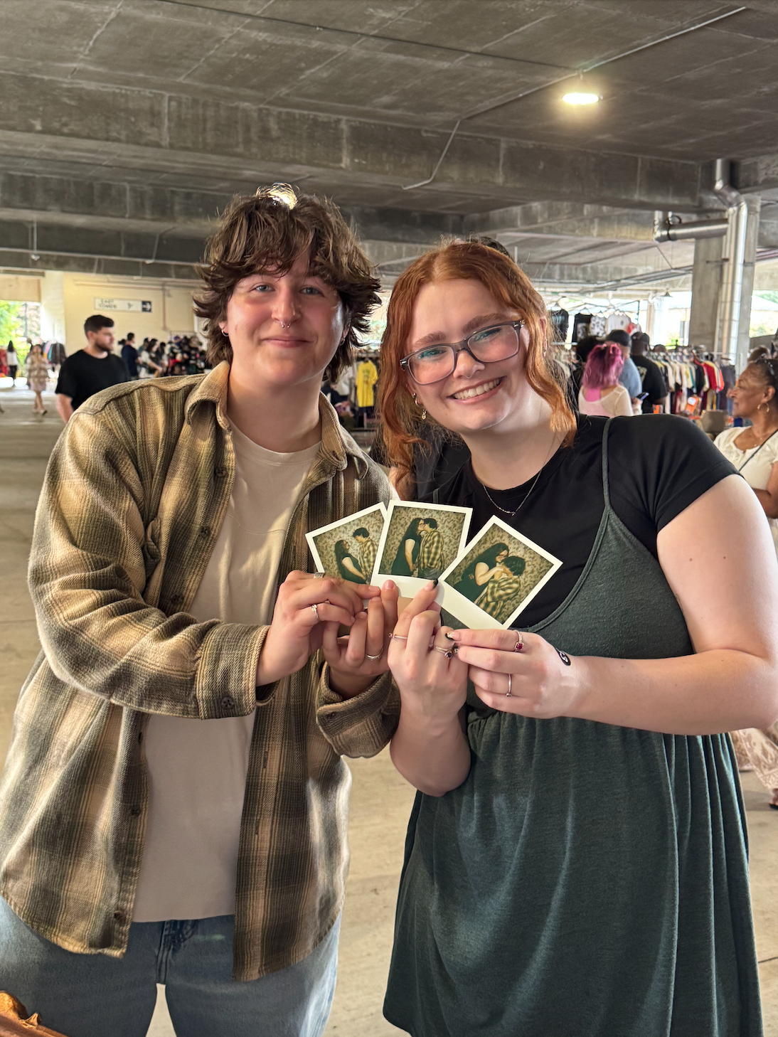 Screen Shot 2025-09-18 at 12.57.58 PM