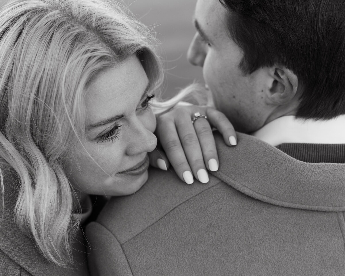annie-grady-engagement-nicole-lenia-kiser-imagery-274