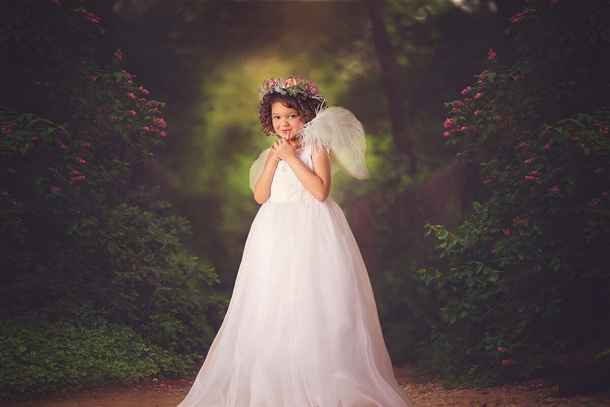 Springfield-Child-Photographer-62