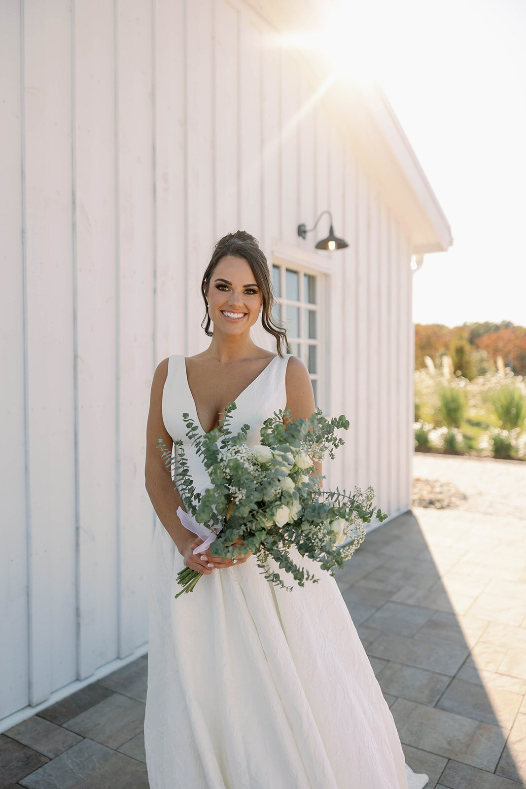 jackiesteele-109_websize