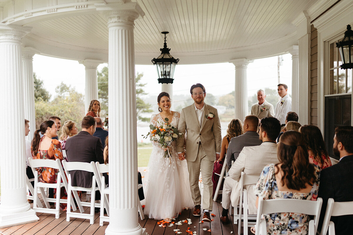 Julie+Collin-86