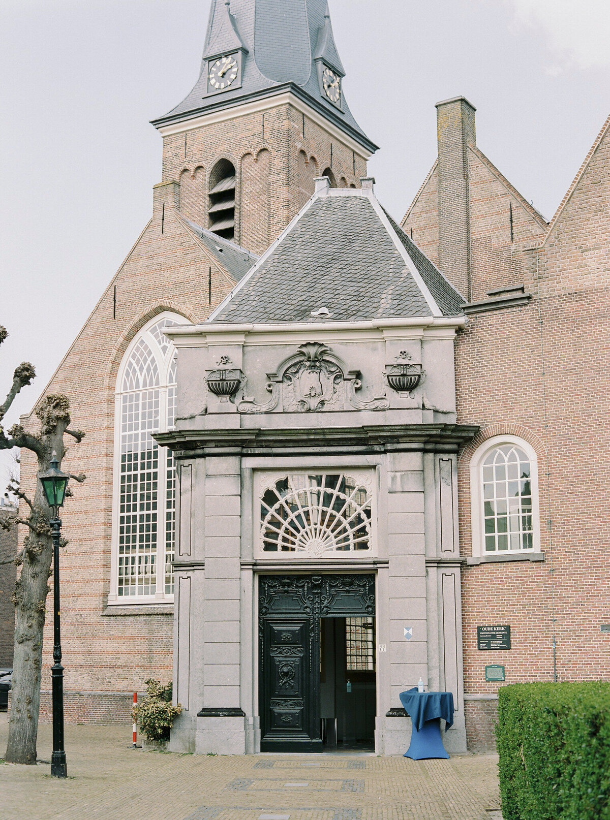 Oude_Kerk_Voorburg_bruiloft_04