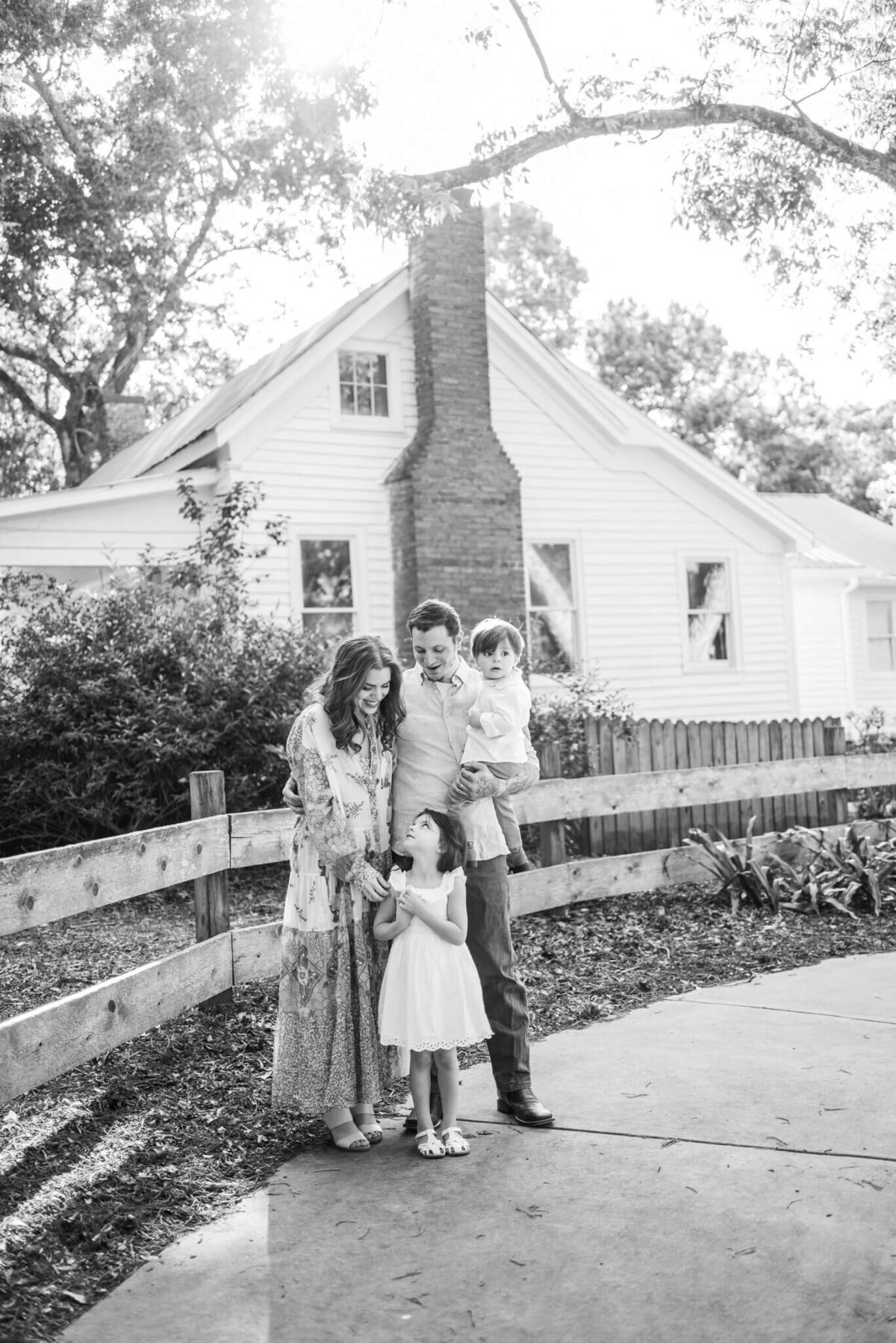 Atlanta-Family-Photography200