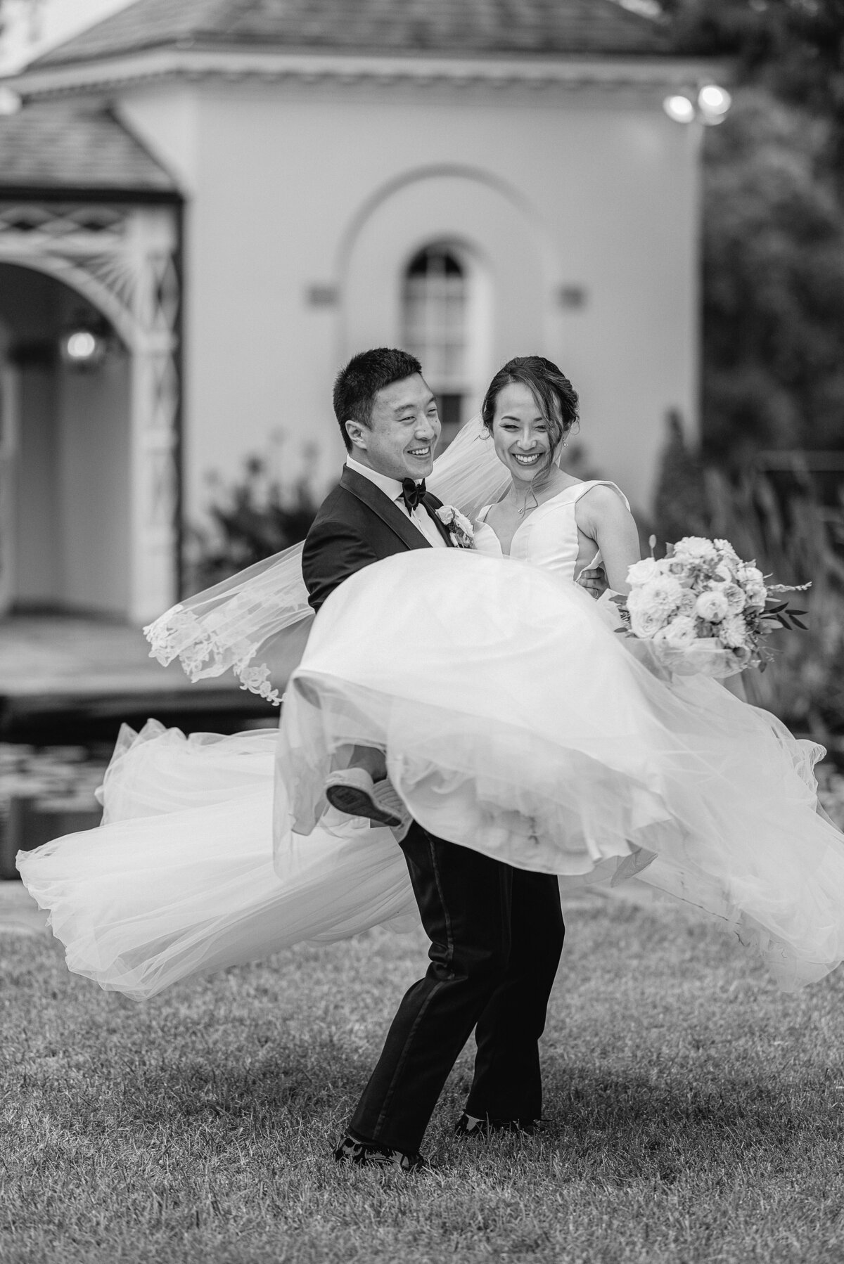 belmont-manor-wedding-baltimore-wedding-photographer-bailey-weddings-asian-american-wedding-karenadixon-2022-324