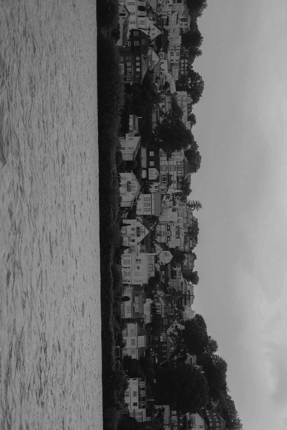 unnamed (2)
