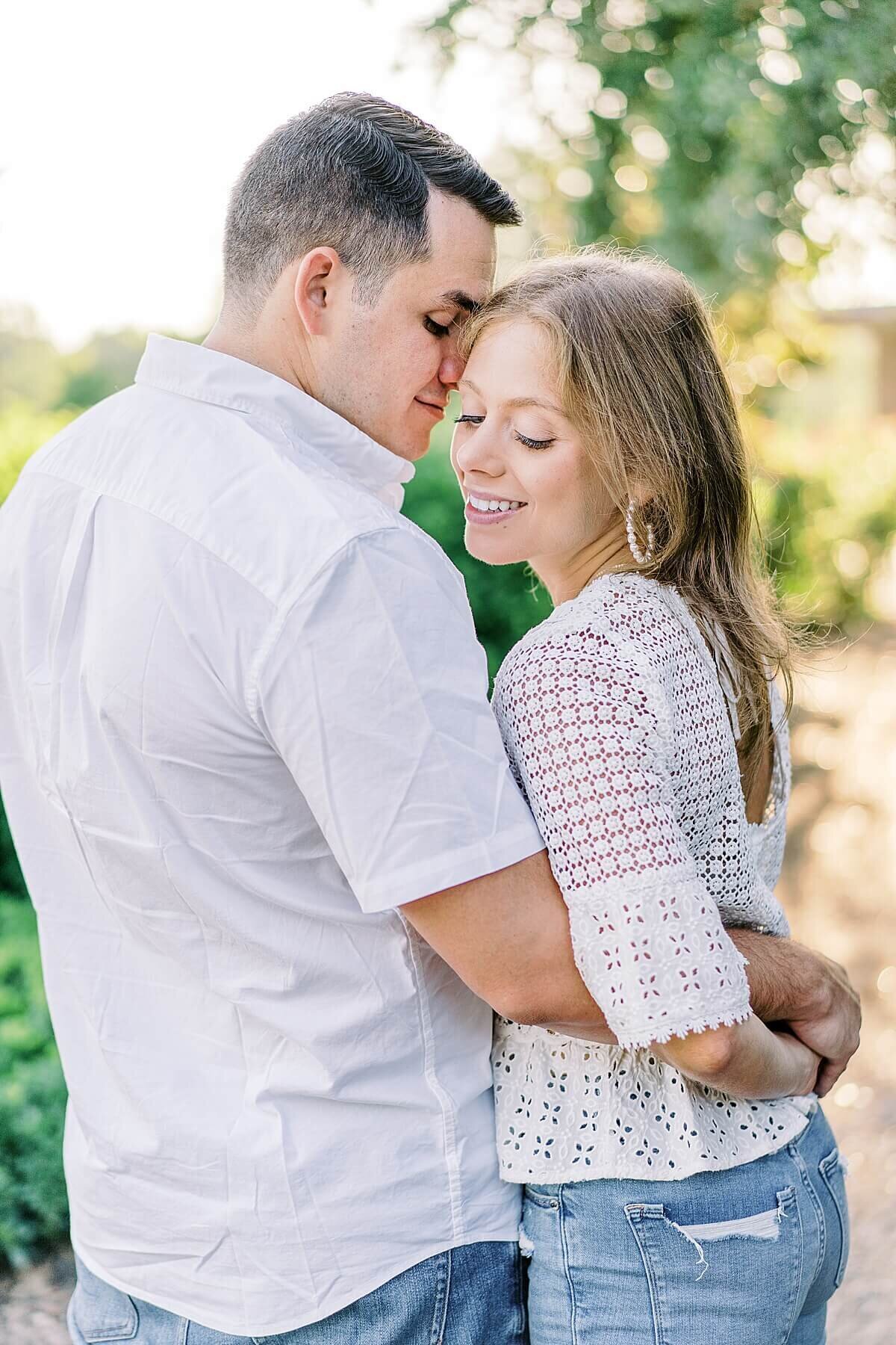 McGovern-Centennial-Gardens-Hermann-Park-Engagement-Session-Alicia-Yarrish-Photography_0018