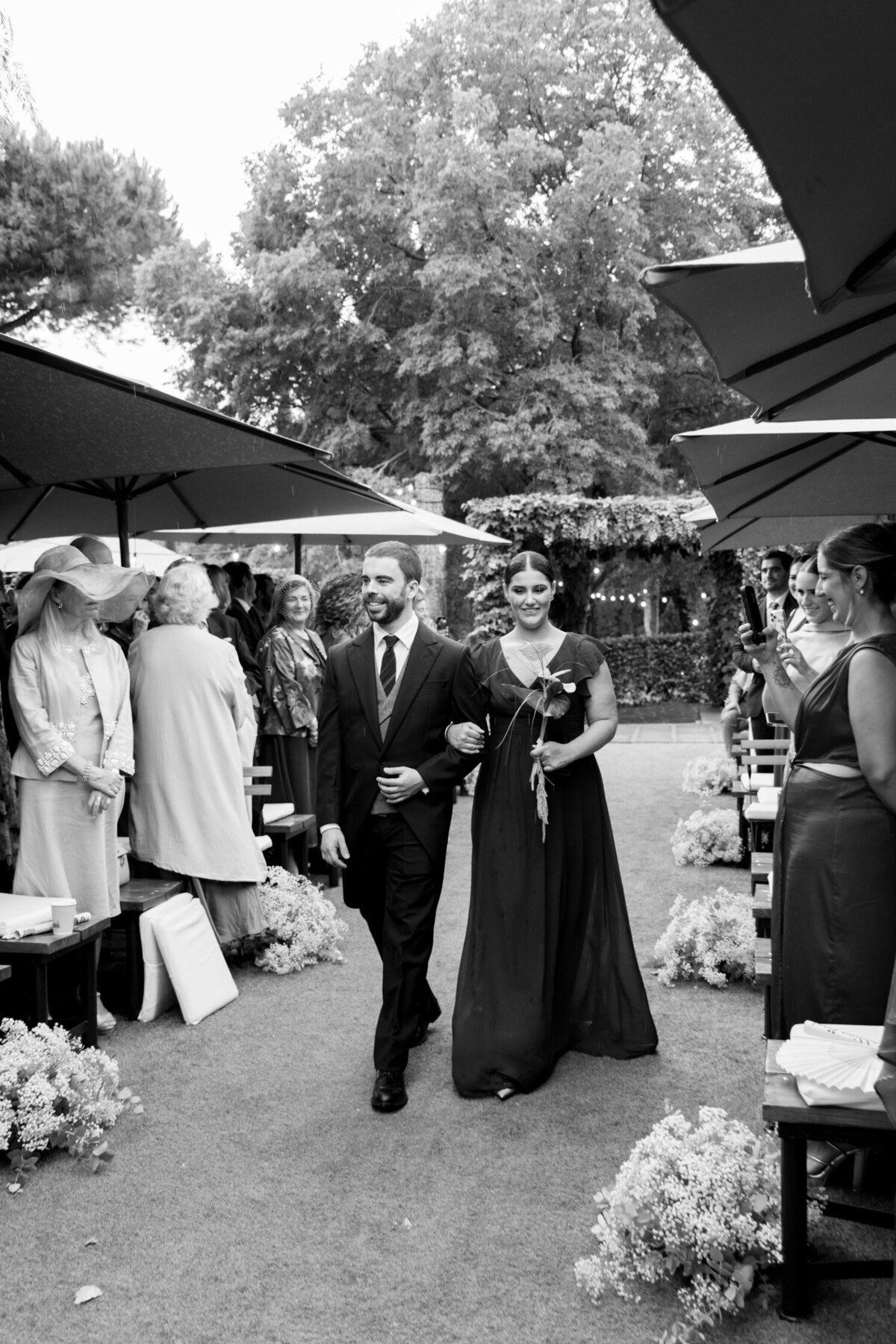 wedding photographer spain barcelona-178